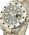 Rolex GMT Master II Limited Edition 116759SA 