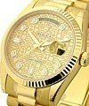 Rolex New Men