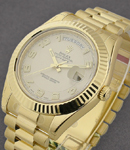 21044_SM_4780.jpg