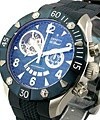 Zenith Defy Classic Open El Primero Sea 03.0529.4021/51/R674