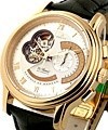 Zenith Chronomaster XXT Open 1812604023.01C