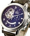 Zenith Chronomaster XXT Open 03.1260.4021/72C