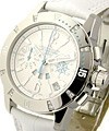 Jaeger - LeCoultre Lady