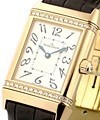 Jaeger - LeCoultre Lady