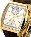 IWC DaVinci - Chronograph 376402 ( IW3764-02 )