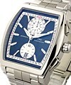 IWC DaVinci - Chronograph 3764-07 ( IW376407)