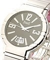 Piaget Men