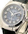 Rolex Men
