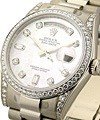 Rolex New Men