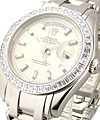 Rolex Men