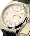 Rolex Men