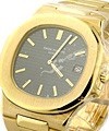 Patek Philippe Men