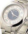 Rolex Men
