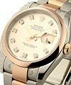 Rolex Men