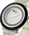 Chopard Lady