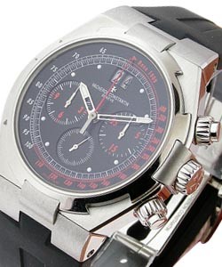 21371_SM_5711.jpg