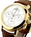 Audemars Piguet Jules Audemars Grande Complication 25866OR.OO.D002CR.02 