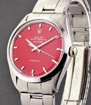 21399_SM_2125.jpg