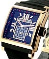 Roger Dubuis King Square  KS40-14-51