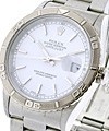 Rolex  Men