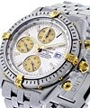 Breitling Crosswind B13355