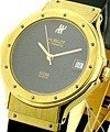 Hublot Classic Men