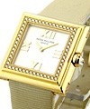 Patek Philippe 4868 Lady