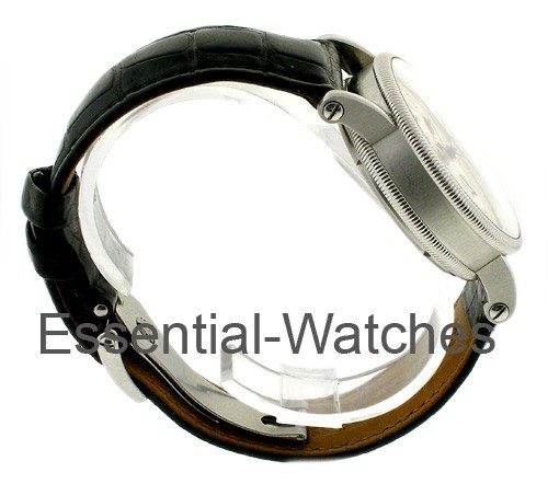 Chronoswiss Lunar Chronograph - CH7523L - Essential Watches