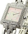 Patek Philippe 4874 Gondolo Lady