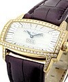 Patek Philippe Rose Gold Lady
