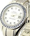 Rolex Lady