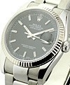 Rolex Men