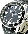 Ulysse Nardin Lady Diver  8103-101-3/02