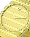 Piaget Piaget Round  Polo 
