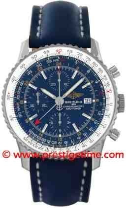 Breguet Classique Automatic - 38mm 5177BB.29/9V6