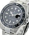 Rolex GMT MASTER II 116710 116710