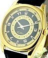 Rolex Cellini Danaos in Yellow Gold 4243/8 4243/8