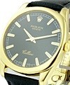 Rolex Cellini Danaos 4243.8bks 4243.8bks