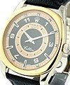 Rolex Cellini Danaos 2-Tone 4243.9  4243.9 