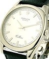 Rolex Cellini Danaos 4243.9  4243.9 
