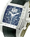 Chopard Two O Ten Your Hour Tycoon White Gold 172272/1001