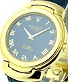 Rolex Cellini  Mid-Size Yellow Gold 6622/8 6622/8