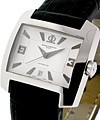 Baume & Mercier MOA08254 Hampton Spirit