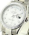Rolex New Men