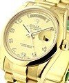 Rolex New Men