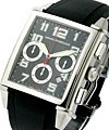 Girard Perregaux Vintage 45 - XXL Chronograph 25840-11-612-FK6A