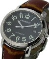 Audemars Piguet Men