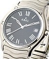 Ebel 9187151/25125 Sport Classic XL