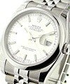 Rolex Men