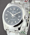 22479_SM_5727.jpg